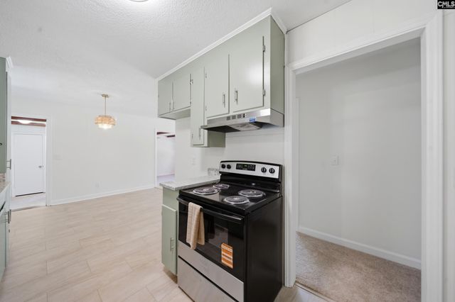 1162 Mcdonald Avenue, West Columbia, SC 29172