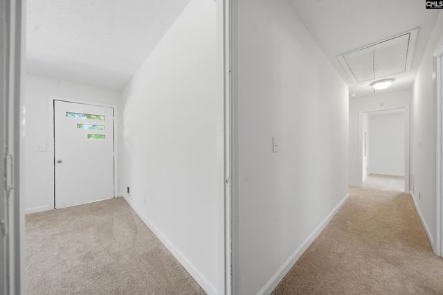 1162 Mcdonald Avenue, West Columbia, SC 29172