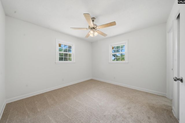 1162 Mcdonald Avenue, West Columbia, SC 29172