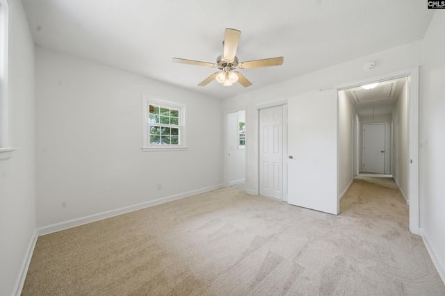 1162 Mcdonald Avenue, West Columbia, SC 29172