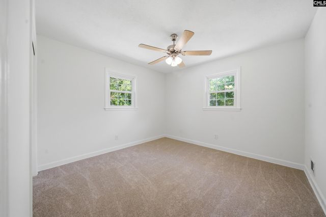 1162 Mcdonald Avenue, West Columbia, SC 29172