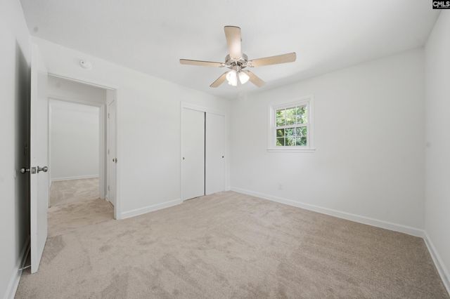 1162 Mcdonald Avenue, West Columbia, SC 29172