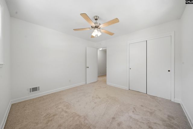 1162 Mcdonald Avenue, West Columbia, SC 29172