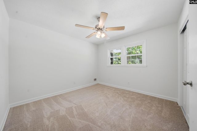 1162 Mcdonald Avenue, West Columbia, SC 29172