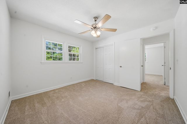 1162 Mcdonald Avenue, West Columbia, SC 29172