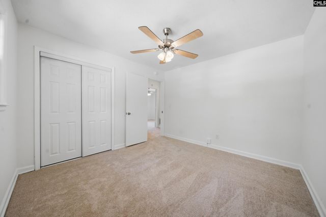 1162 Mcdonald Avenue, West Columbia, SC 29172