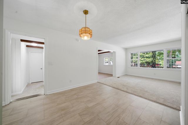 1162 Mcdonald Avenue, West Columbia, SC 29172