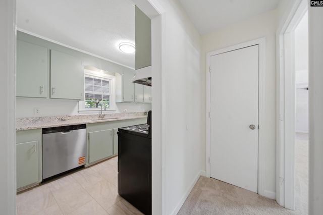 1162 Mcdonald Avenue, West Columbia, SC 29172