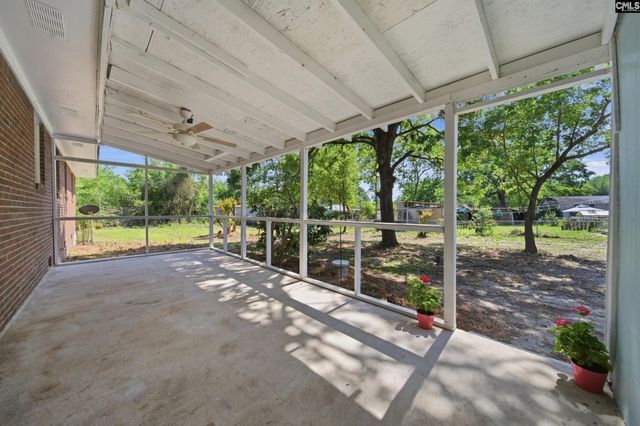 1162 Mcdonald Avenue, West Columbia, SC 29172