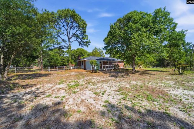 1162 Mcdonald Avenue, West Columbia, SC 29172
