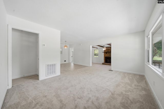 1162 Mcdonald Avenue, West Columbia, SC 29172