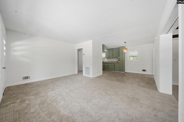 1162 Mcdonald Avenue, West Columbia, SC 29172