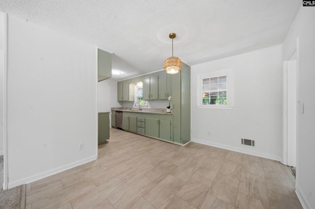 1162 Mcdonald Avenue, West Columbia, SC 29172