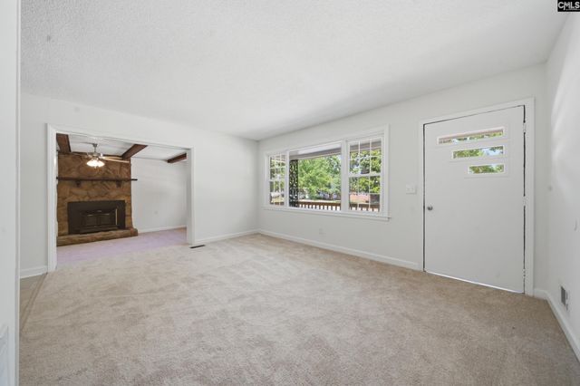 1162 Mcdonald Avenue, West Columbia, SC 29172