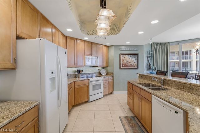 3426 Hancock Bridge PKWY 501, North Fort Myers, FL 33903