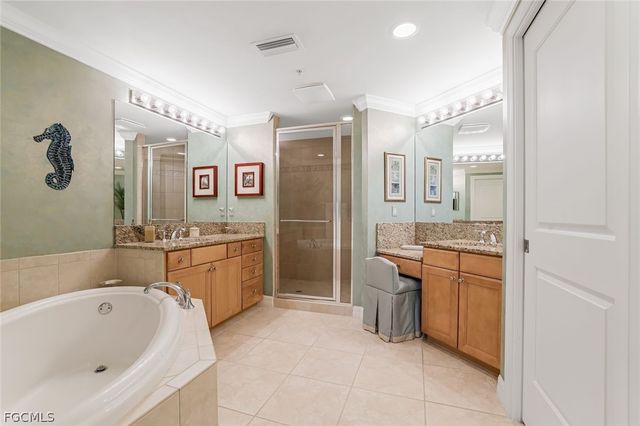 3426 Hancock Bridge PKWY 501, North Fort Myers, FL 33903