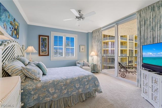 3426 Hancock Bridge PKWY 501, North Fort Myers, FL 33903