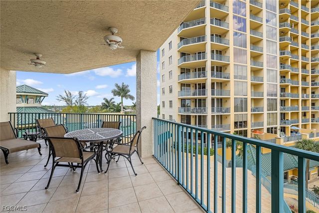 3426 Hancock Bridge PKWY 501, North Fort Myers, FL 33903