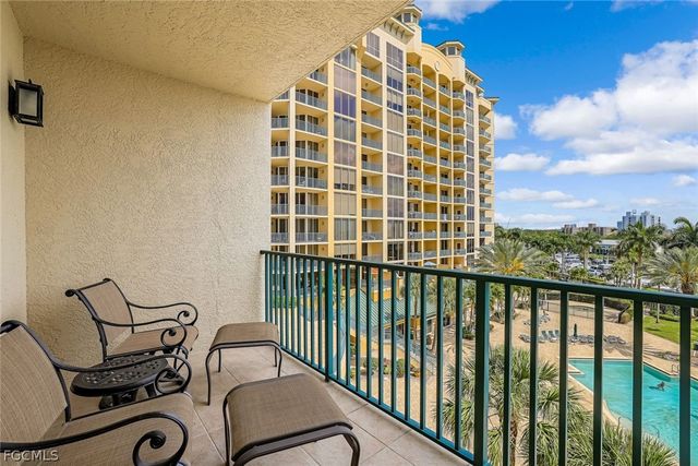 3426 Hancock Bridge PKWY 501, North Fort Myers, FL 33903