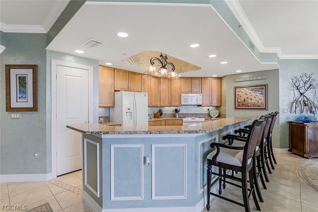 3426 Hancock Bridge PKWY 501, North Fort Myers, FL 33903