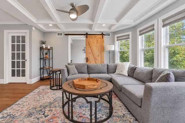 440 Central Ave 2, Milton, MA 02186