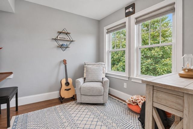440 Central Ave 2, Milton, MA 02186