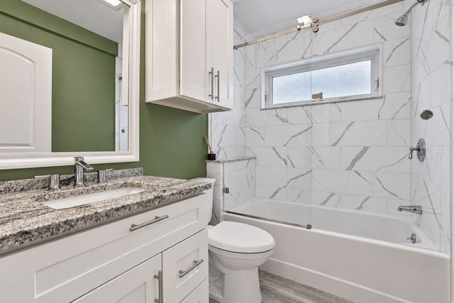 440 Central Ave 2, Milton, MA 02186