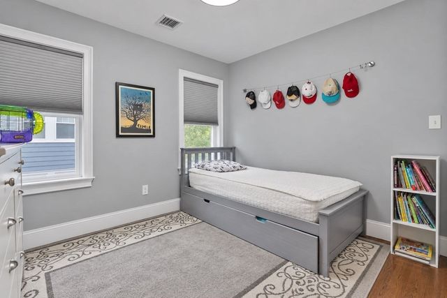 440 Central Ave 2, Milton, MA 02186
