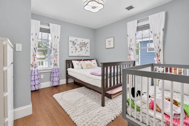 440 Central Ave 2, Milton, MA 02186