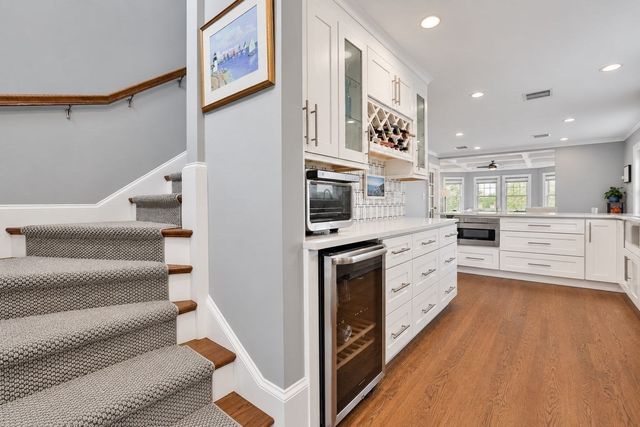 440 Central Ave 2, Milton, MA 02186