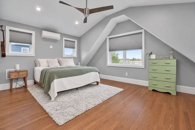 440 Central Ave 2, Milton, MA 02186