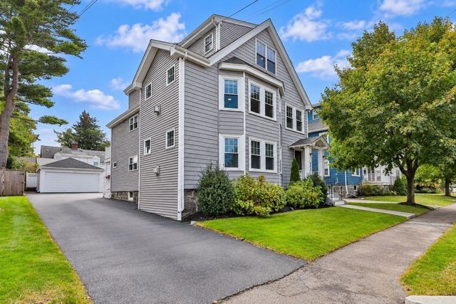 440 Central Ave 2, Milton, MA 02186