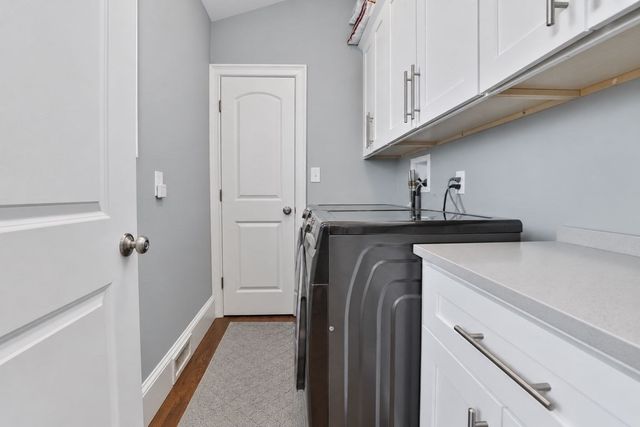 440 Central Ave 2, Milton, MA 02186