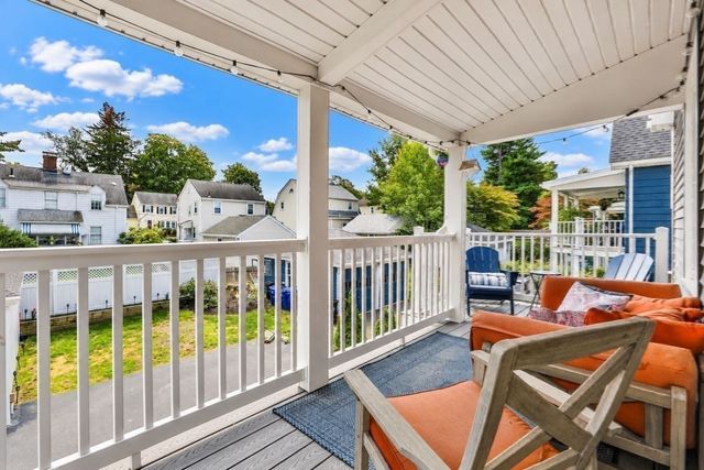 440 Central Ave 2, Milton, MA 02186