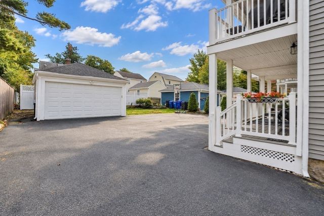 440 Central Ave 2, Milton, MA 02186