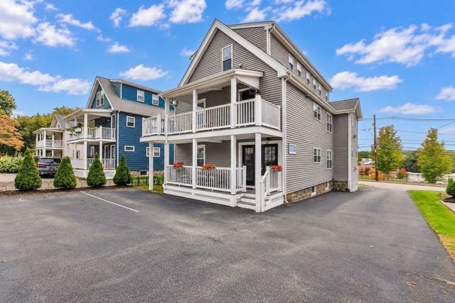 440 Central Ave 2, Milton, MA 02186