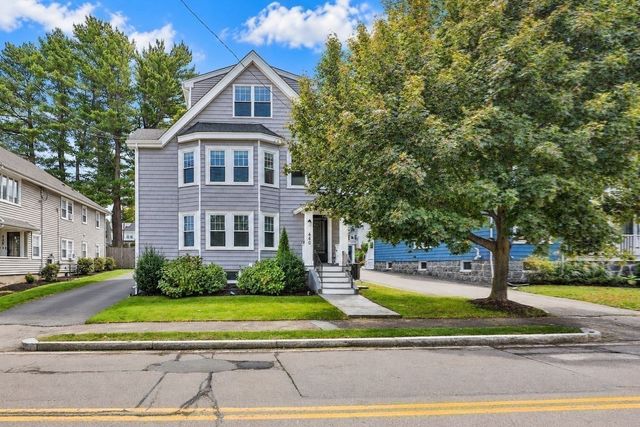 440 Central Ave 2, Milton, MA 02186