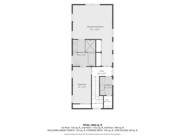 440 Central Ave 2, Milton, MA 02186
