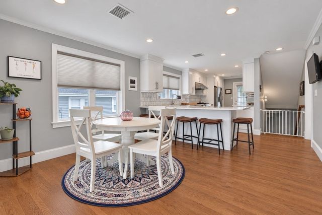 440 Central Ave 2, Milton, MA 02186