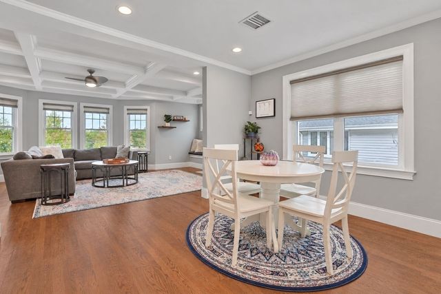 440 Central Ave 2, Milton, MA 02186