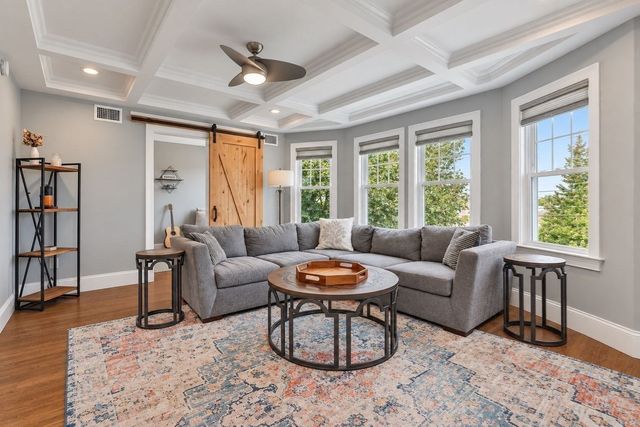 440 Central Ave 2, Milton, MA 02186