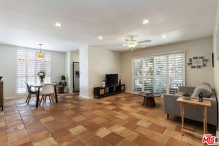 5625 Windsor Way 207, Culver City, CA 90230