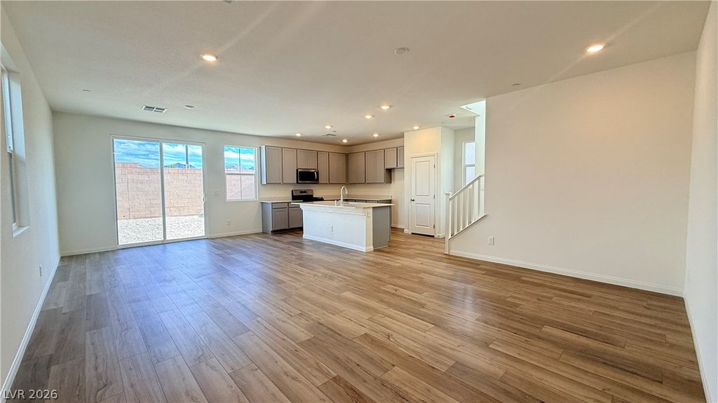 3441 Oristano Lane, Henderson, NV 89044 — photo 2