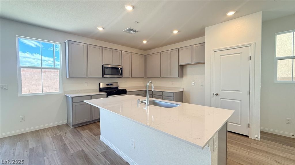 3441 Oristano Lane, Henderson, NV 89044 — photo 3