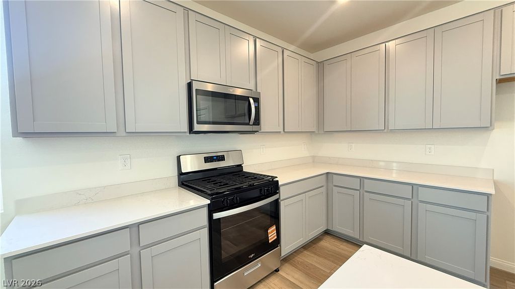 3441 Oristano Lane, Henderson, NV 89044 — photo 4