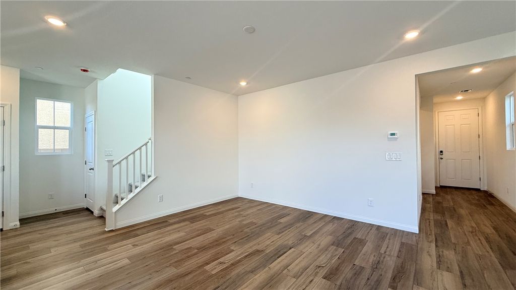 3441 Oristano Lane, Henderson, NV 89044 — photo 5