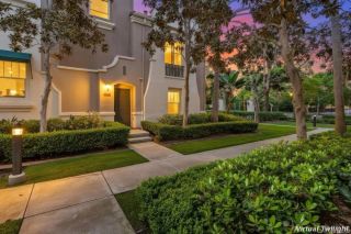 2838 Farragut Road 126, San Diego, CA 92106