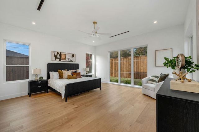 3627 Merrell Road, Dallas, TX 75229