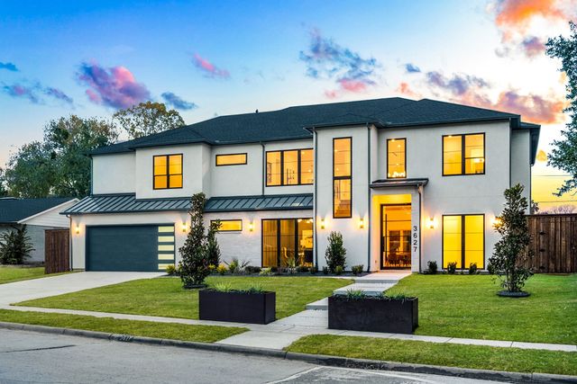 3627 Merrell Road, Dallas, TX 75229