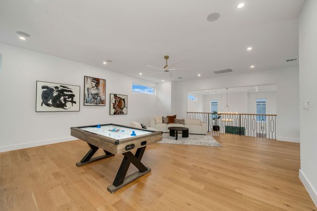 3627 Merrell Road, Dallas, TX 75229